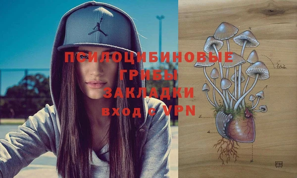 кокс Кострома