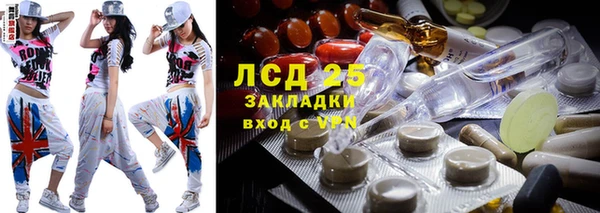 spice Кукмор