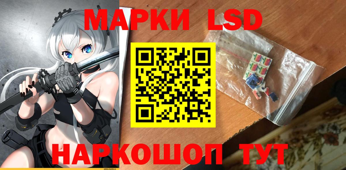 Волгодонск  ЛСД экстази  Вход с VPN  ЛСД экстази кислота  ЛСД экстази кислота 